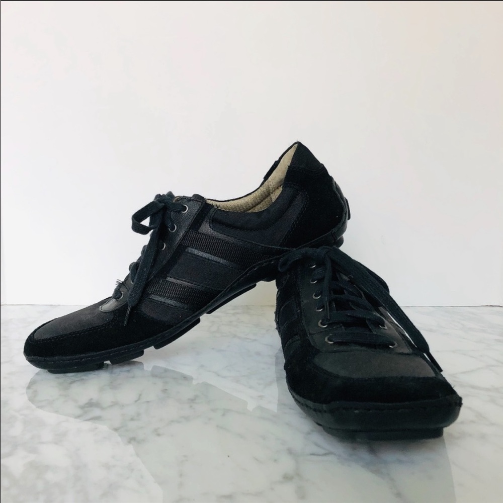 Brand new Calvin Klein sneakers size 11 or 44